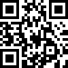 https://imna.ir/x6Y2B
