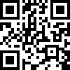 https://imna.ir/x6SLp