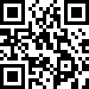 https://imna.ir/x4cN