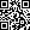 https://imna.ir/x9FST