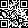 https://imna.ir/x7KrN