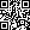https://imna.ir/x6CRg