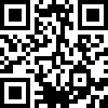 https://imna.ir/x7SCm