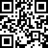 https://imna.ir/x9b8c
