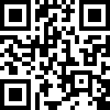 https://imna.ir/x9YQN