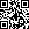 https://imna.ir/xbs3M