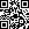 https://imna.ir/x6k5T