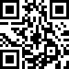 https://imna.ir/x8cvZ