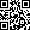 https://imna.ir/x8Kym