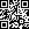 https://imna.ir/x8VSf