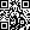 https://imna.ir/x9Ds2