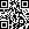 https://imna.ir/xb4bj