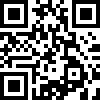 https://imna.ir/x7pDK