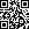 https://imna.ir/x9pVT