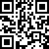 https://imna.ir/x7yvc