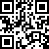 https://imna.ir/x6GLn