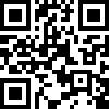 https://imna.ir/x873c