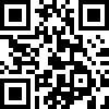 https://imna.ir/x7457