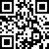 https://imna.ir/x89LG