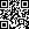 https://imna.ir/x9W88
