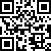 https://imna.ir/x97pQ