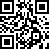 https://imna.ir/x9gPH
