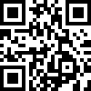 https://imna.ir/xbhY5