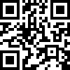 https://imna.ir/x7qmH
