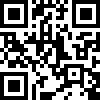 https://imna.ir/x74rb