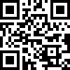 https://imna.ir/xbny3