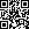 https://imna.ir/x72Mf