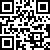 https://imna.ir/x7JyF