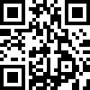 https://imna.ir/xbtng