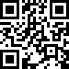 https://imna.ir/x4SRb