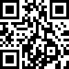 https://imna.ir/xbgH2