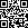 https://imna.ir/x6VF7