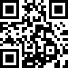 https://imna.ir/x57Gs