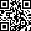 https://imna.ir/xbwsj