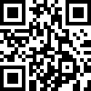 https://imna.ir/xbgP2