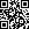 https://imna.ir/xb7Vp