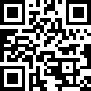 https://imna.ir/x6hvv
