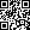 https://imna.ir/x8m79