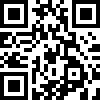 https://imna.ir/x7Ydj