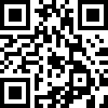 https://imna.ir/xbmpJ