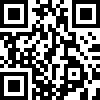 https://imna.ir/xbvJd
