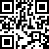 https://imna.ir/xbjfS