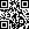 https://imna.ir/xbBgp
