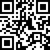 https://imna.ir/x76dD