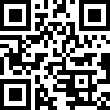 https://imna.ir/x9Svf