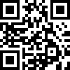 https://imna.ir/x6WWQ